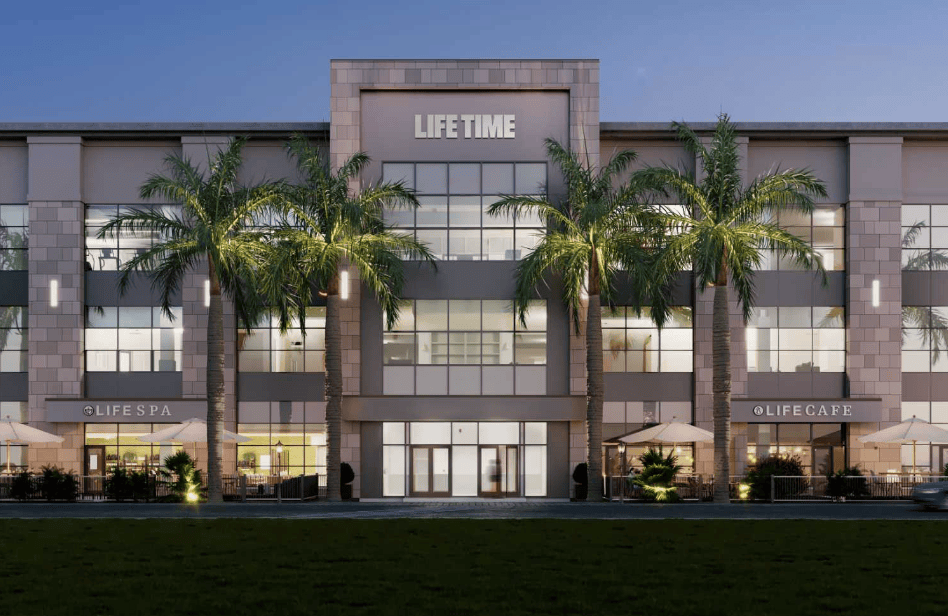 Screen Shot 2024-01-24 at 1.12.17 PM