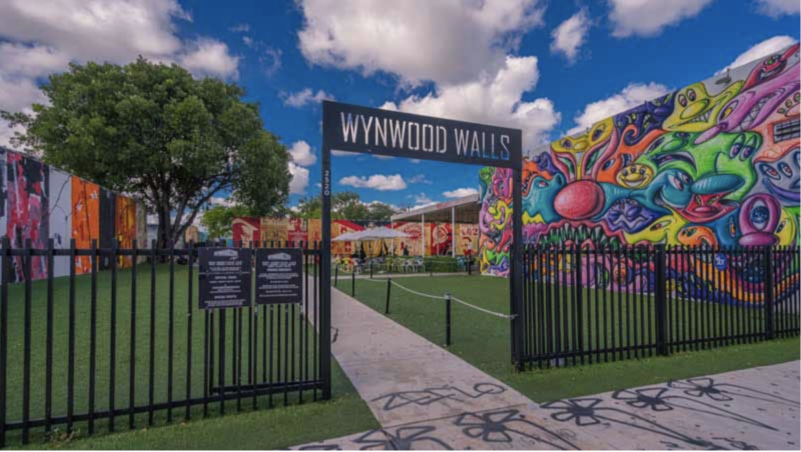 Screenshot 2024-03-01 at 3.40.24 PM